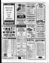 New Milton Advertiser Saturday 29 December 1990 Page 22