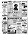 New Milton Advertiser Saturday 06 April 1991 Page 4