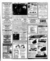 New Milton Advertiser Saturday 06 April 1991 Page 5