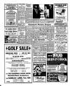 New Milton Advertiser Saturday 06 April 1991 Page 8
