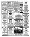 New Milton Advertiser Saturday 06 April 1991 Page 10