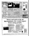 New Milton Advertiser Saturday 06 April 1991 Page 13