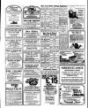 New Milton Advertiser Saturday 06 April 1991 Page 15