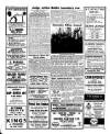 New Milton Advertiser Saturday 06 April 1991 Page 16