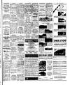 New Milton Advertiser Saturday 06 April 1991 Page 19