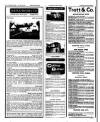 New Milton Advertiser Saturday 06 April 1991 Page 20