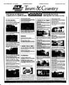 New Milton Advertiser Saturday 06 April 1991 Page 22