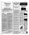 New Milton Advertiser Saturday 06 April 1991 Page 25