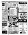 New Milton Advertiser Saturday 06 April 1991 Page 29