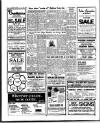New Milton Advertiser Saturday 18 January 1992 Page 8