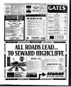 New Milton Advertiser Saturday 18 January 1992 Page 27