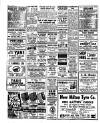 New Milton Advertiser Saturday 01 February 1992 Page 2