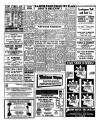 New Milton Advertiser Saturday 01 February 1992 Page 3