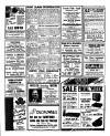 New Milton Advertiser Saturday 01 February 1992 Page 5