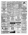 New Milton Advertiser Saturday 01 February 1992 Page 7