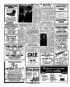 New Milton Advertiser Saturday 01 February 1992 Page 8