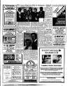 New Milton Advertiser Saturday 01 February 1992 Page 9
