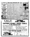 New Milton Advertiser Saturday 01 February 1992 Page 13