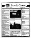 New Milton Advertiser Saturday 01 February 1992 Page 24
