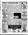 New Milton Advertiser Saturday 08 February 1992 Page 4