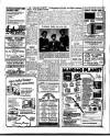 New Milton Advertiser Saturday 08 February 1992 Page 13