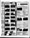 New Milton Advertiser Saturday 08 February 1992 Page 21