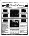 New Milton Advertiser Saturday 08 February 1992 Page 24