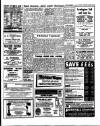 New Milton Advertiser Saturday 15 February 1992 Page 3