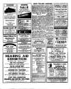 New Milton Advertiser Saturday 15 February 1992 Page 7