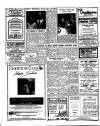 New Milton Advertiser Saturday 15 February 1992 Page 8