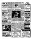 New Milton Advertiser Saturday 15 February 1992 Page 12