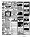 New Milton Advertiser Saturday 15 February 1992 Page 20