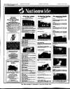 New Milton Advertiser Saturday 15 February 1992 Page 22