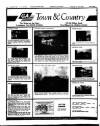 New Milton Advertiser Saturday 15 February 1992 Page 24