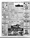 New Milton Advertiser Saturday 14 March 1992 Page 4