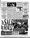 New Milton Advertiser Saturday 14 March 1992 Page 9