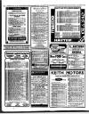New Milton Advertiser Saturday 14 March 1992 Page 30