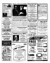 New Milton Advertiser Saturday 11 April 1992 Page 5