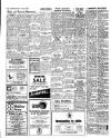 New Milton Advertiser Saturday 11 April 1992 Page 6