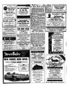 New Milton Advertiser Saturday 11 April 1992 Page 7