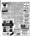 New Milton Advertiser Saturday 11 April 1992 Page 8