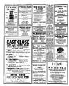 New Milton Advertiser Saturday 11 April 1992 Page 10