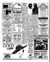 New Milton Advertiser Saturday 11 April 1992 Page 13
