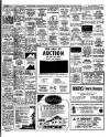 New Milton Advertiser Saturday 11 April 1992 Page 19