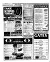 New Milton Advertiser Saturday 11 April 1992 Page 28