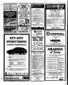 New Milton Advertiser Saturday 11 April 1992 Page 29