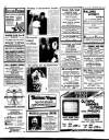New Milton Advertiser Saturday 01 August 1992 Page 5