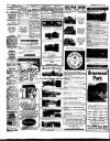 New Milton Advertiser Saturday 01 August 1992 Page 20