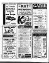 New Milton Advertiser Saturday 01 August 1992 Page 29