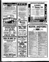 New Milton Advertiser Saturday 01 August 1992 Page 30